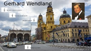 gerhard wendland 002