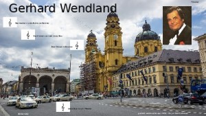 klicke hier, um die Datei herunterzuladen gerhard wendland 002