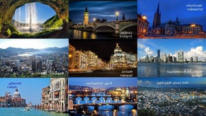 klicke hier, um die Datei herunterzuladen Eine Reise um die Welt I 1