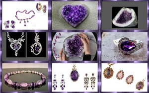 klicke hier, um die Datei herunterzuladen Amethyst