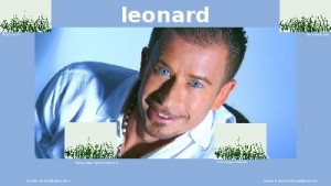 leonard 001