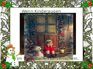 Weihnachten2019