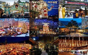 klicke hier, um die Datei herunterzuladen Xmas Markets - Weihnachtsmärkte