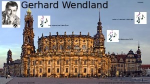 gerhard wendland 003