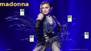 klicke hier, um die Datei herunterzuladen Jukebox - Madonna 001