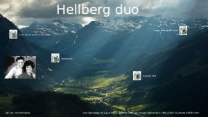 klicke hier, um die Datei herunterzuladen hellberg 002