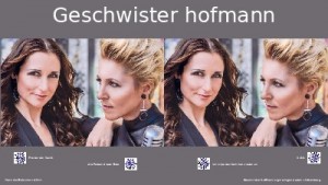 klicke hier, um die Datei herunterzuladen geschwister hofmann 003