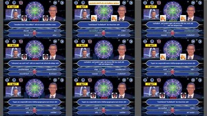 klicke hier, um die Datei herunterzuladen Wer wird Millionär 29