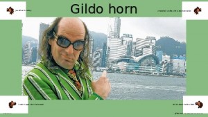 gildo horn 003
