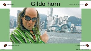 klicke hier, um die Datei herunterzuladen gildo horn 003