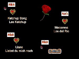 klicke hier, um die Datei herunterzuladen Rene präsentiert ausgesuchte Schlager