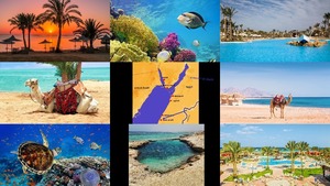 klicke hier, um die Datei herunterzuladen Marsa Alam