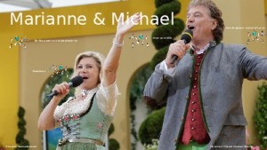 klicke hier, um die Datei herunterzuladen marianne michael 001