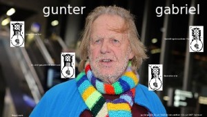 klicke hier, um die Datei herunterzuladen gunter gabriel 003