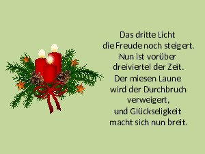 klicke hier, um die Datei herunterzuladen Das dritte Licht