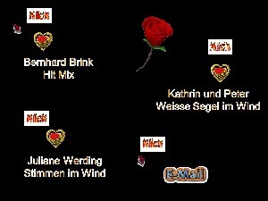 klicke hier, um die Datei herunterzuladen Ren präsentiert ausgesuchte Schlager