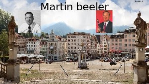 martin beeler 001
