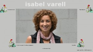 isabel varell 002