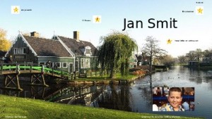 jan smit 002