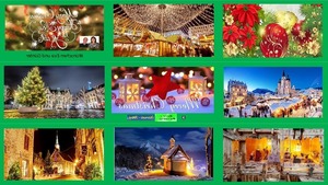 klicke hier, um die Datei herunterzuladen Weihnacht (1)