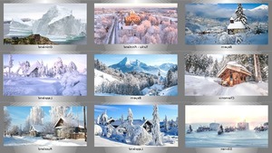 klicke hier, um die Datei herunterzuladen Winter