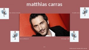 matthias carras 001