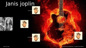 klicke hier, um die Datei herunterzuladen janis joplin 002