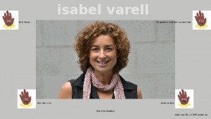 klicke hier, um die Datei herunterzuladen isabel varell 003