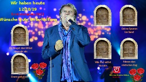 klicke hier, um die Datei herunterzuladen Jukebox - Best of Howard Carpendale 2