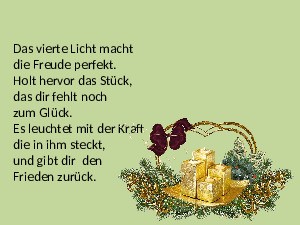 klicke hier, um die Datei herunterzuladen Das vierte Licht