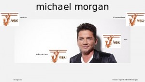 klicke hier, um die Datei herunterzuladen michael morgan 001