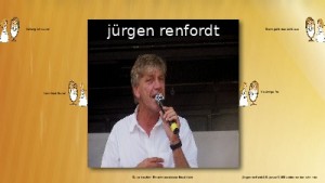 juergen renfordt 002