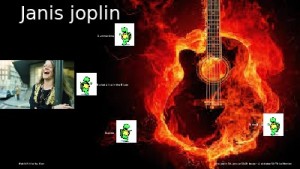 klicke hier, um die Datei herunterzuladen janis joplin 003