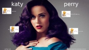 klicke hier, um die Datei herunterzuladen Jukebox - katy perry 002