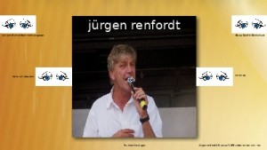 klicke hier, um die Datei herunterzuladen juergen renfordt 003
