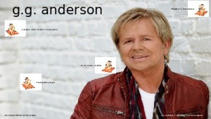 klicke hier, um die Datei herunterzuladen g.g. anderson 004