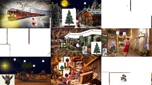 klicke hier, um die Datei herunterzuladen Frohe Weihnachten allen funpot Freunden