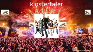 klostertaler 002