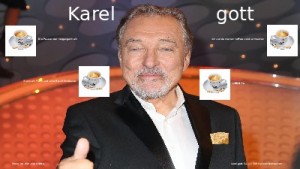 karel gott 003