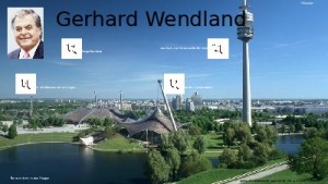 klicke hier, um die Datei herunterzuladen gerhard wendland 004