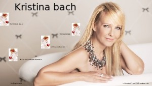 klicke hier, um die Datei herunterzuladen kristina bach 002
