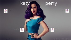 klicke hier, um die Datei herunterzuladen katy perry 003