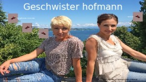 klicke hier, um die Datei herunterzuladen geschwister hofmann 004