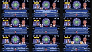 klicke hier, um die Datei herunterzuladen Wer wird Millionär 30