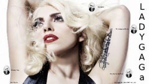 klicke hier, um die Datei herunterzuladen lady gaga 002