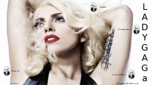 lady gaga 002