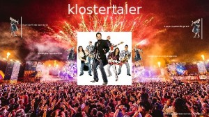 klostertaler 003