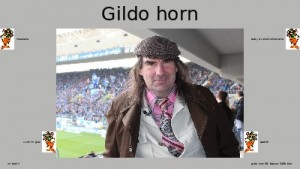 gildo horn 004