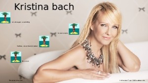 klicke hier, um die Datei herunterzuladen kristina bach 003
