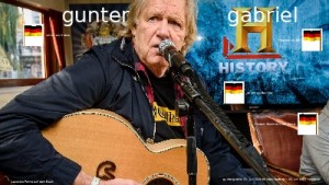 klicke hier, um die Datei herunterzuladen gunter gabriel 004